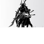 Elemental Slayers