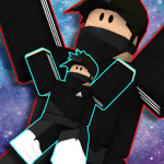 2Dark4_U Clothing