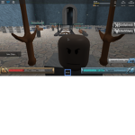 kill3rs are here