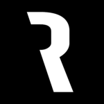 Ridgeview Neighborhood/City