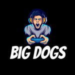 Big dogs offical