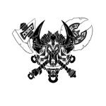 Okrux Tribe