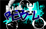 REB-L Clothing