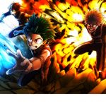oofer gang of roblox
