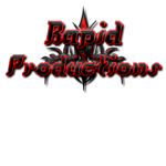 Rapid Productions