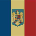 [ROU] Republica România
