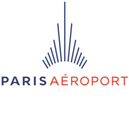 Orly Airport