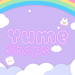 YumeShops
