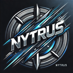 Nytrus