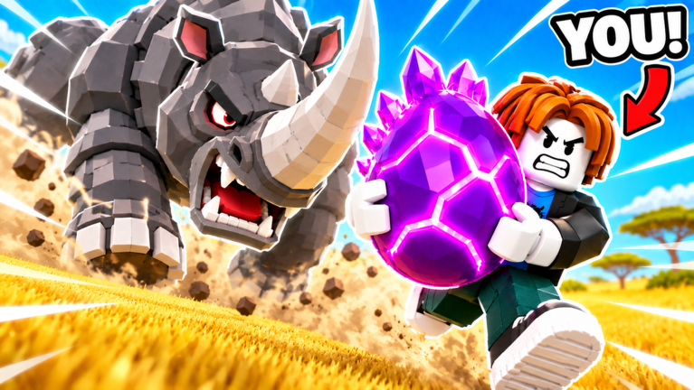 Thumbnail removed