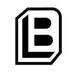 Boiler Games Group Thumbnail
