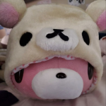 XINFULI