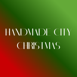Handmade City (BETA)