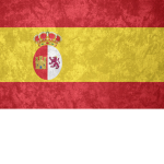 [KOS]  Kingdom Of Spain