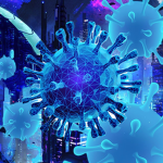 Virus Revolution inc.