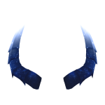 Astra Horns [ Glowing ] v2