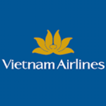 Vietnam Airlines Roleplay