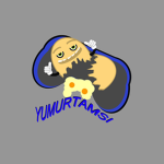 Y-u-m-u-r-t-a-m-s-i