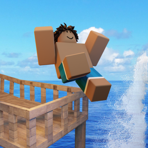 [🌊] Pop A Manu official Roblox game thumbnail