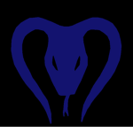 The Erudite Imperium