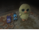 Cool, and awesome jailbreak players and robloxians