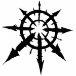Cults of Chaos Undivided
