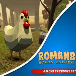 Romans