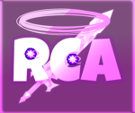 RCA ( Roblox Clan Alliance )