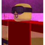 DoritoBlox
