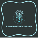 Bangtanite Squad