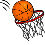 Caleb22387 Basketball League RB World 3