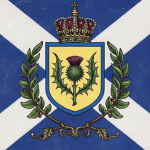 Highland Legion