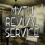 Myth Revival Service