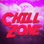 [RU] Chill Zone