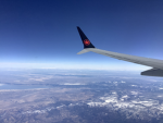 Bloxburg international airport!!!