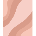 Darcy’s clothing shop