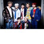 Army´s