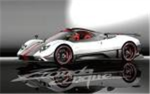 the exotic car sellers