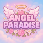 Angel Paradise !