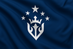 Sons of Cavguard