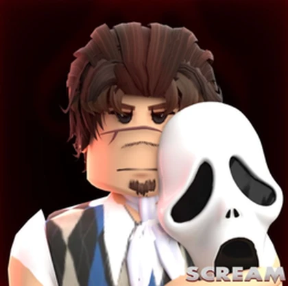 Group Icon
