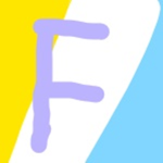 Flakies®