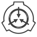 ~[SCPF]~Special Containment Procedures Foundation