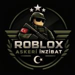 [ TFF ] Askeri İnzibat