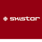 Skistar