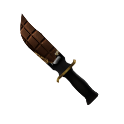 Choco