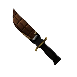 Choco