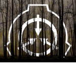 SCP: Those Twisted Pines