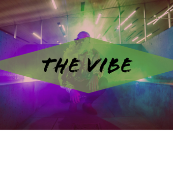 Conquerors OLD Version