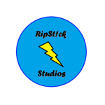 RipStick Studios